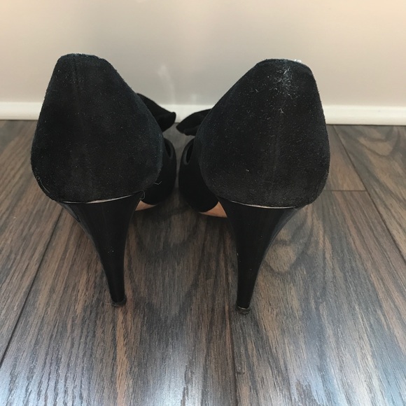 Kate Spade pumps - Picture 3 of 3